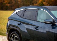 Exterieur_hyundai-tucson-hybrid-essai_11