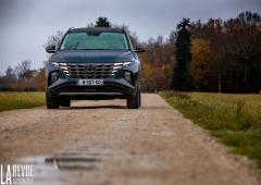 Exterieur_hyundai-tucson-hybrid-essai_13