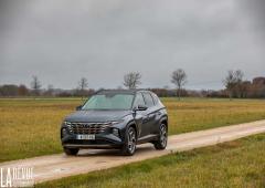 Exterieur_hyundai-tucson-hybrid-essai_15