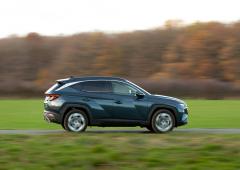 Exterieur_hyundai-tucson-hybrid-essai_21