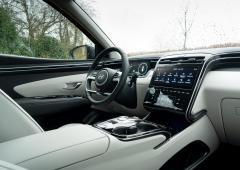 Interieur_hyundai-tucson-hybrid-essai_0
                                                        width=