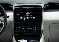 Interieur_hyundai-tucson-hybrid-essai_1
                                                        width=