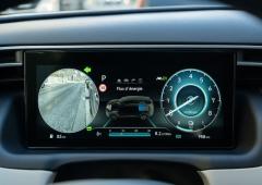 Interieur_hyundai-tucson-hybrid-essai_10