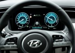 Interieur_hyundai-tucson-hybrid-essai_2
                                                        width=