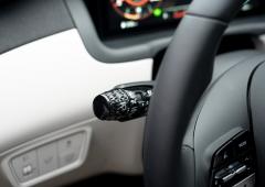 Interieur_hyundai-tucson-hybrid-essai_3