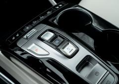 Interieur_hyundai-tucson-hybrid-essai_5