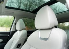 Interieur_hyundai-tucson-hybrid-essai_6