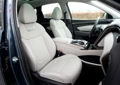 Interieur_hyundai-tucson-hybrid-essai_7
                                                        width=