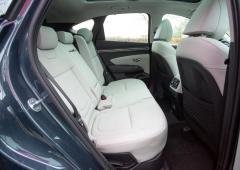 Interieur_hyundai-tucson-hybrid-essai_8