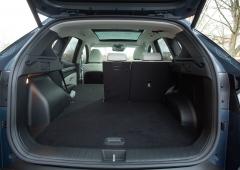 Interieur_hyundai-tucson-hybrid-essai_9
                                                        width=