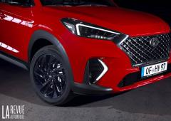 Exterieur_hyundai-tucson-n-line_10