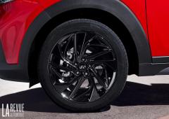 Exterieur_hyundai-tucson-n-line_12
                                                        width=