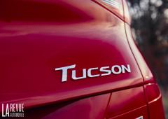 Exterieur_hyundai-tucson-n-line_14
                                                        width=