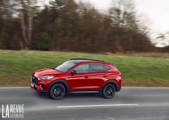 Exterieur_hyundai-tucson-n-line_4