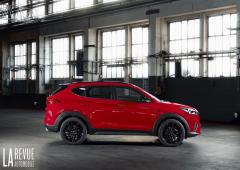 Exterieur_hyundai-tucson-n-line_7