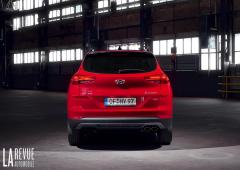 Exterieur_hyundai-tucson-n-line_9
                                                        width=