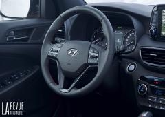 Interieur_hyundai-tucson-n-line_1