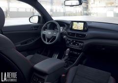 Interieur_hyundai-tucson-n-line_2
                                                        width=