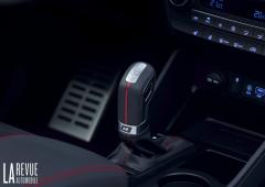 Interieur_hyundai-tucson-n-line_3
                                                        width=