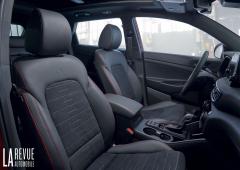 Interieur_hyundai-tucson-n-line_4