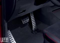 Interieur_hyundai-tucson-n-line_5
                                                        width=