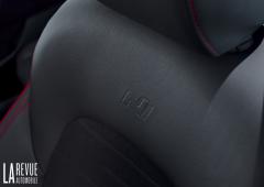 Interieur_hyundai-tucson-n-line_7
                                                        width=