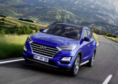 Exterieur_hyundai-tucson-micro-hybride-48v-annee-2020_0
                                                        width=