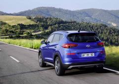 Exterieur_hyundai-tucson-micro-hybride-48v-annee-2020_1