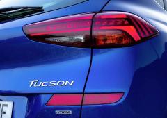 Exterieur_hyundai-tucson-micro-hybride-48v-annee-2020_4