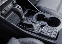 Interieur_hyundai-tucson-micro-hybride-48v-annee-2020_1
                                                        width=