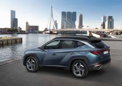 Exterieur_hyundai-tucson-annee-2021_1
                                                        width=