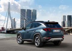 Exterieur_hyundai-tucson-annee-2021_3