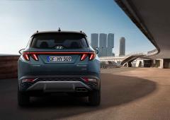 Exterieur_hyundai-tucson-annee-2021_5