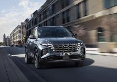 Exterieur_hyundai-tucson-annee-2021_6