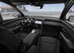 Interieur_hyundai-tucson-annee-2021_0
                                                        width=