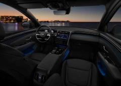 Interieur_hyundai-tucson-annee-2021_1
                                                        width=