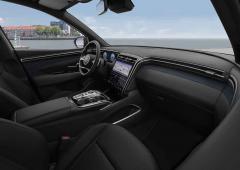 Interieur_hyundai-tucson-annee-2021_2