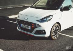 Exterieur_hyundai-i10-n-line-essai_10
                                                        width=