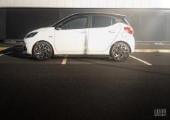 Exterieur_hyundai-i10-n-line-essai_2
                                                        width=