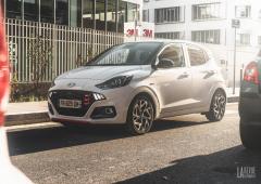 Exterieur_hyundai-i10-n-line-essai_4
                                                        width=