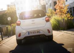 Exterieur_hyundai-i10-n-line-essai_5