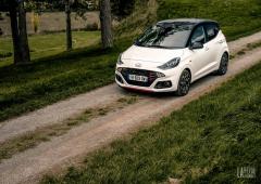 Exterieur_hyundai-i10-n-line-essai_6