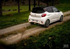 Exterieur_hyundai-i10-n-line-essai_7