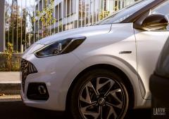 Exterieur_hyundai-i10-n-line-essai_9
                                                        width=