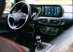 Interieur_hyundai-i10-n-line-essai_0
                                                        width=