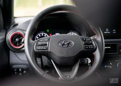 Interieur_hyundai-i10-n-line-essai_1
                                                        width=