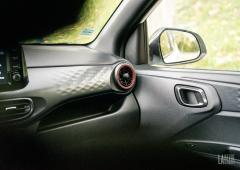 Interieur_hyundai-i10-n-line-essai_5
                                                        width=