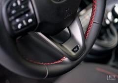 Interieur_hyundai-i10-n-line-essai_8
                                                        width=