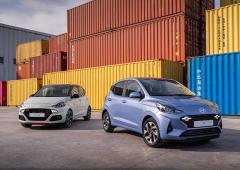 Exterieur_hyundai-i10-annee-2023_1