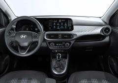 Exterieur_hyundai-i10-annee-2023_10